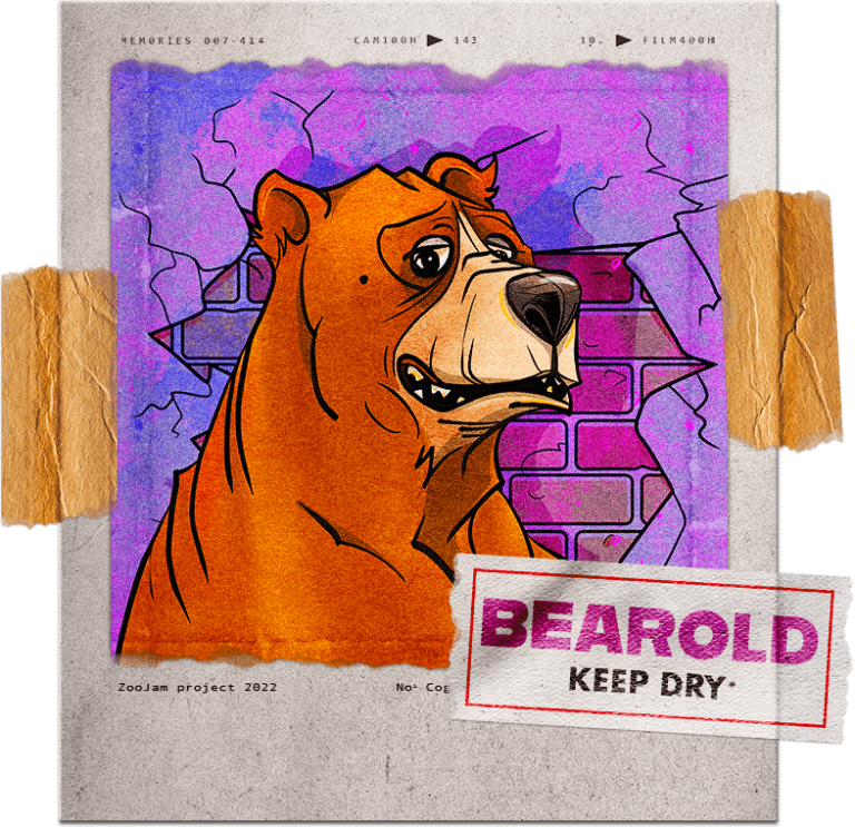 BEAROLD-min
