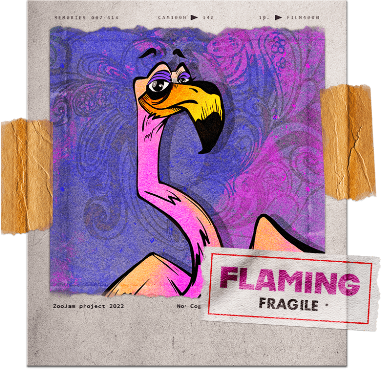 FLAMING-min
